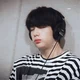 Hwang Hyunjin