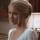 Quinn Fabray