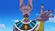 Beerus