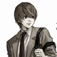 Light Yagami