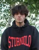 Matt Sturniolo