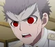 Kiyotaka Ishimaru