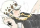 Trafalgar Law