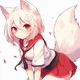 Kitsune Bully
