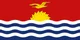 Kiribati 