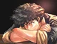 Spike Spiegel