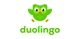 Duolingo 