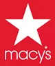 Macy-s