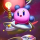 Kirby