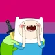 Finn the Human