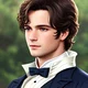 Fitzwilliam Darcy