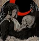 Submissive Akutagawa