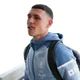 Phil Foden