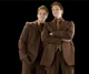 Weasley Twins 