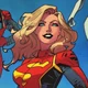 Kara Zor-El