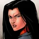 Lady Shiva