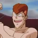 Kazuma Kuwabara