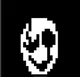 Gaster