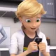 Adrien agreste