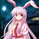 Reisen Inaba