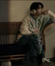 Han Jisung