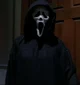 Ghostface