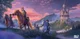 Life on Jorvik