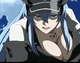 Esdeath