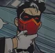 Jason Todd