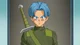 Future Trunks