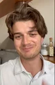 Joe Keery 