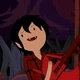 Marshall Lee