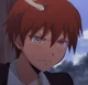 Karma Akabane