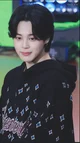 Jimin 