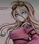 Miu Iruma