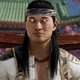 Liu kang