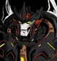 Predaking