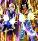 Android 17 and 18