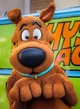 Scooby Doo