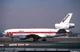 Western airline 2605