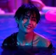 Kim Taehyung 