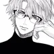 Ven-Boyfriend