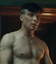 Tommy Shelby 