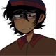 Stan Marsh