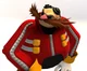 Dr Eggman