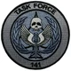 Taskforce 141