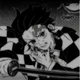 Tanjiro Kamado