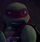 Raphael Hamato