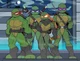 ROTTMNT