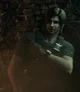 Leon S Kennedy